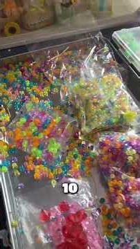 Getting ready for the concert #btsconcert #freebies #bts #army #conciertomexico #btsarmy #jungkook