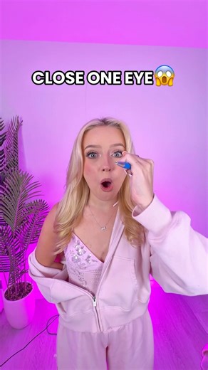 CLOSE ONE ONE 😱💖