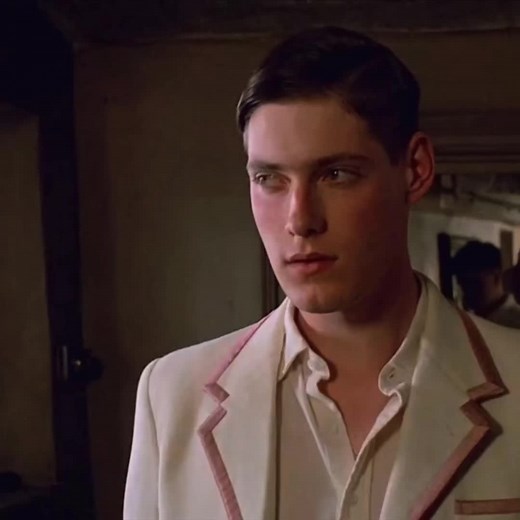 Colin Firth and His Iconic Movie Roles