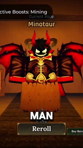 New Code In New The Forge Update 100% Working Use Before [⏰EXPIRED] #theforge