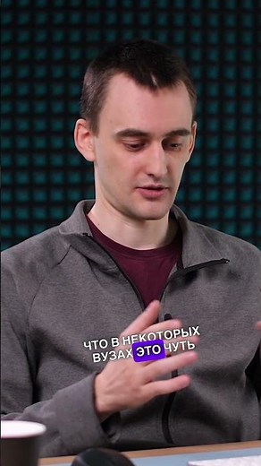Сколько всего языков программирования
