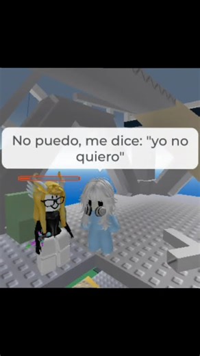 picky picky picky picky picky #rblx #roblox #edit #leahytxd