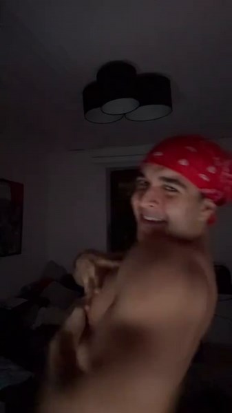 Ricardo Milos Dance Compilation: Iconic Moves and Moments