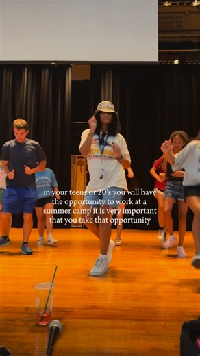 Explorer Day Camp on Instagram: "A summer job that actually makes an impact. Explorer Day Camp is hiring. 📲 Schedule your interview now — link in bio."