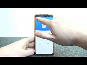 Orbi How To Customize Guest Wifi Password & Name