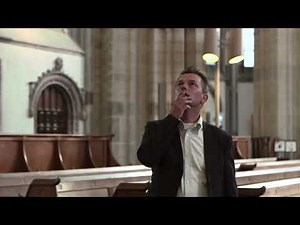 Lasst uns erfreuen - Dénis Bedard