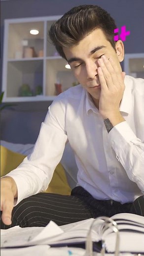 What is extrinsic motivation? #HealIT