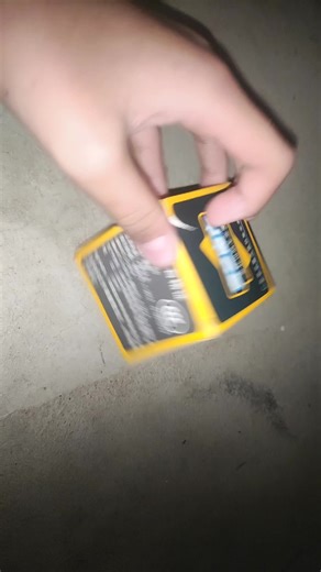 Exploring Qiyi Toys and the CFOP Method