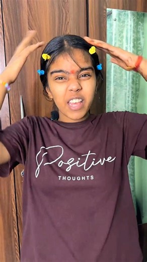 Khaya jata hai 🤔 | #funny #comedy #food #shorts #short #youtubeshorts #ytshorts #viral #trending