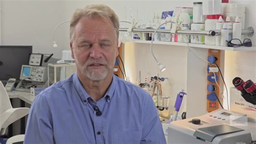 Documentary - Just Three Drops - The Strange Story of MMS