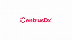 The CentrusDx Platform