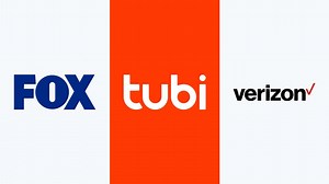 Verizon Signs Deal with Fox; Adds FOX Weather, Tubi to Fios TV