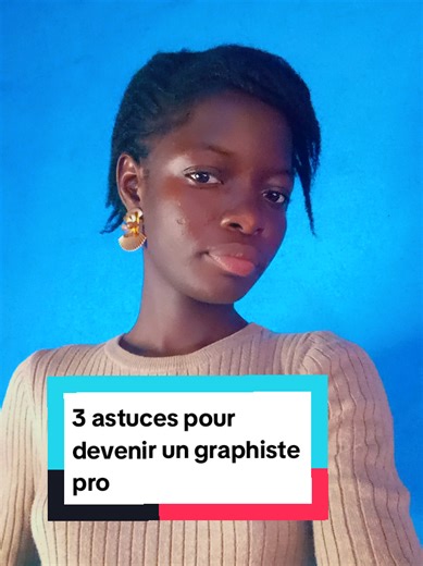 Voici je suis passée de graphiste débutant à pro avec ces trois astuces #corsodesignagency #graphistefreelance #fyp #photoshoptutorial #graphicdesign