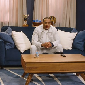 216K views · 3.2K reactions | Sand. Sun. Surfing. Channel Surfing. #DIRECTVcreator #ad | Lou Young III | Facebook