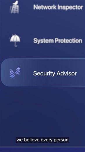 Moonlock by MacPaw is here — a new protection app made specifically for Mac users. Lightweight, intuitive, and built with years of macOS research behind it. No complicated menus. No guessing what your antivirus actually does. Just clear guidance and strong protection that feels right at home on your Mac. Try Moonlock today: https://bit.ly/moonlock-launch-org Use promo code FOLLOWMOONLOCK for 10% off (valid until November 10) Your Mac deserves protection that feels human! | MacPaw