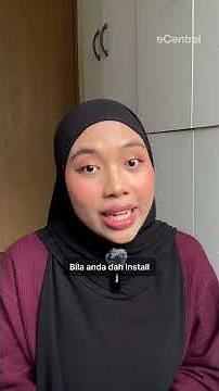 Cara Daftar myBSN Online (Tutorial Lengkap)