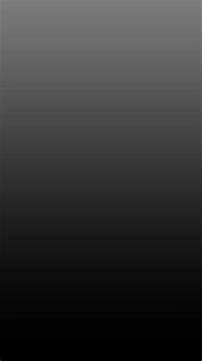 Tutorial Mengirim Pesan dengan Echo