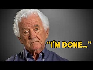 At 76, the tragedy of Of Patrick Duffy's Life is beyond Heartbreaking