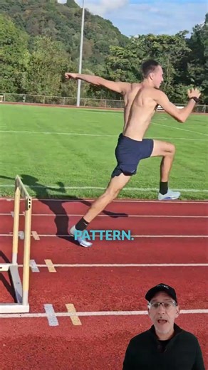 Four-Stepping Is Harder Than You Think