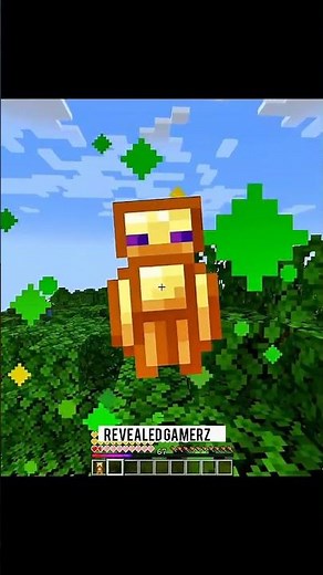 Top 5 Cool Minecraft Mods You Need to Try! 🤯 #Shorts