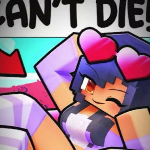 #minecraft #aphmau #edit aphmau cant die!! 💜💜🪻🪻✨✨⭐️⭐️💜🪻🪻💜💜💜💜✨⭐️⭐️⭐️💜🪻🪻💜💜✨⭐️⭐️💜🪻