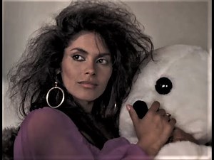 Denise Matthews (Vanity) in 52 PickUp #DeniseMatthews #Vanity