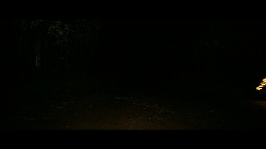 The Smile - 5/22/21 - Glastonbury Festival