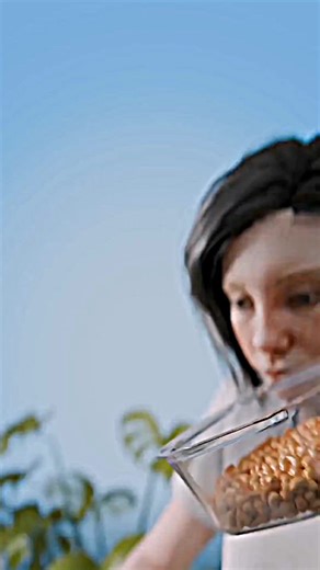 Creative Essay Writing with Invisible Ink