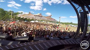 56K views · 994 reactions | Eclipse Festival last weekend was so much fun :) Thanks again! | Ann Clue | Facebook