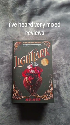 books i'm scared to read #scarybooks #intimidating #booktube #books #bookish books bookish scary tbr