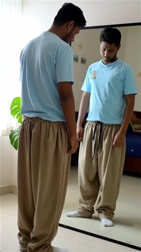 👉 Order Now Link description #flipkartsellers #amazonseller #amazonsellerindia #onlinebusiness