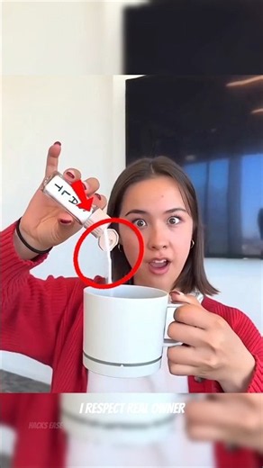 4 Amazing Things You'll Only Find in China! 🤯 #shorts