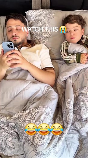 BRO TOOK THAT PERSONAL 😭 #fyp #funny #prank #viral #yahia