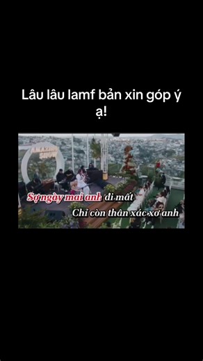 #songaymaiemdimat #namem #karaoke