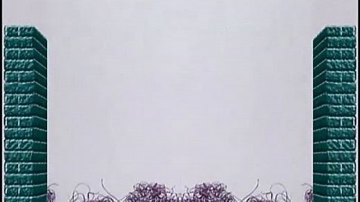 Baby Shakespeare in Low Voice with Normal Speed