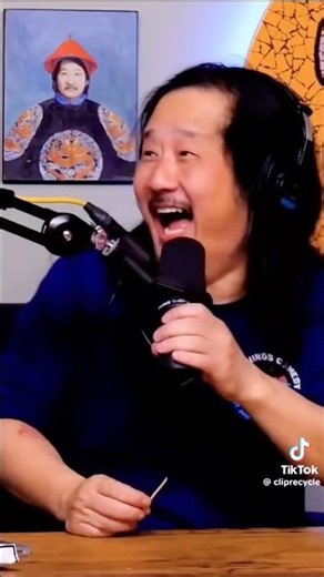 Bobby Lee is cruel 😂. #bobbylee #andrewsantino #badfriends #podcast #funny #comedy #comedyshorts