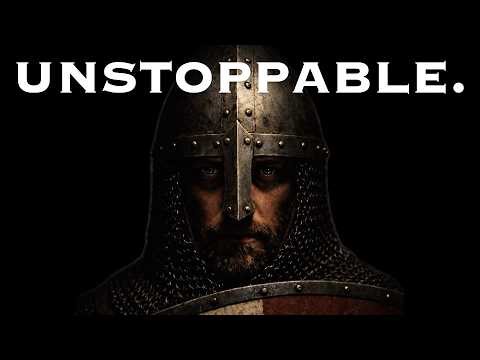 The Unstoppable Normans: Ancestors of some of the Most Powerful Clans of Scotland