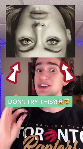 Discover the Fascinating World of Optical Illusions