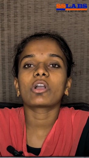 Attributes in HTML | HTML Interview Question | Web Development | SSLABS