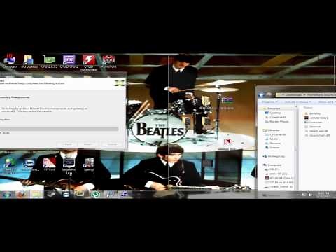 How to install skidrow torrents