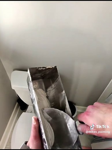 Nail Pops Repair: The Right Way to Fix Drywall
