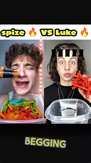 ASMR CHALLENGE💪 | ASMR Challenge