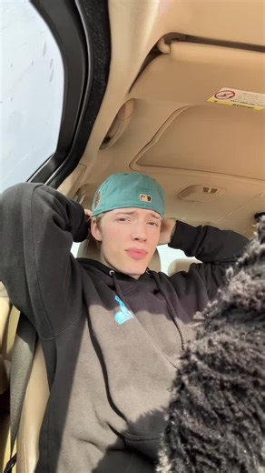 #takemeout #franzferdinand #fyp #real | Take Me Out By Franz Ferdinand