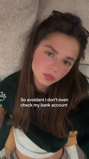 anastasia (@anastasiarromanovna)’s videos with original sound - twizzypakk