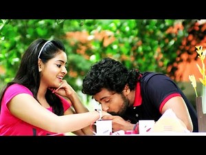 English Movies [ New Generation ] Full Movie HD | English Full Length Thriller Movies Online