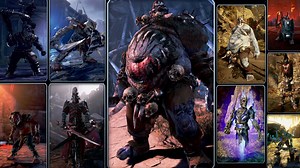 14K views · 232 reactions | Welcome to Dark Alliance — a nonstop,...