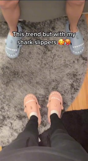 Videoclipuri postate de floppers (@floppers246) cu original sound - floppers