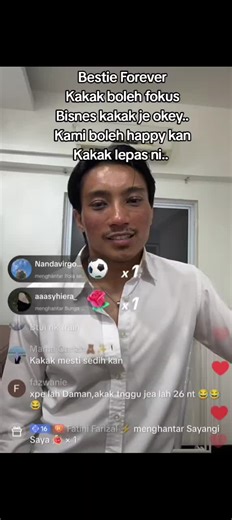 Empowering Women Through Business and Friendship