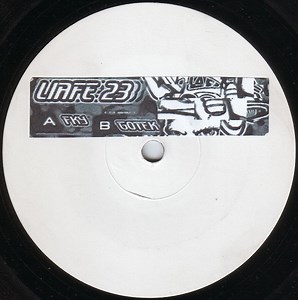 FKY / Gotek - The Return Of The Funky Daddies