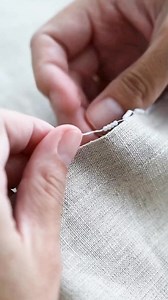 57K views · 502 reactions | Handwork Design . . ....